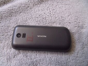 NOKIA 130 - 3