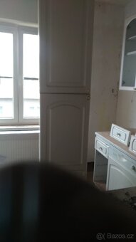 kuchyňská linka délka 3m vestavena lmicka - 3