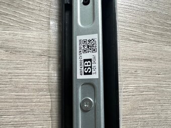 Stojan pro SONY KD-75XE8596 468742602 - 3