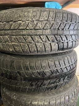 ALU 4x100 R15 - 3