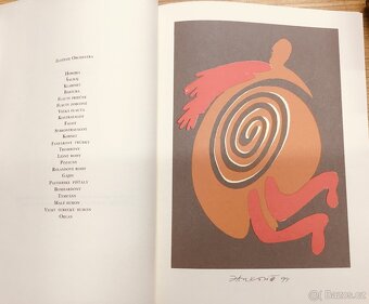 Kráľ UBU - 3