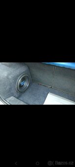 Mini Cooper - 3