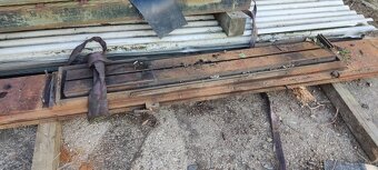 bruska 2 Ud 750 - diely - 3