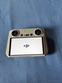 DJI mini 3 fly more combo - 3