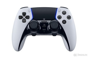 Ovladač pro PlayStation 5 DualSense Edge - Nový Nerozbalený - 3