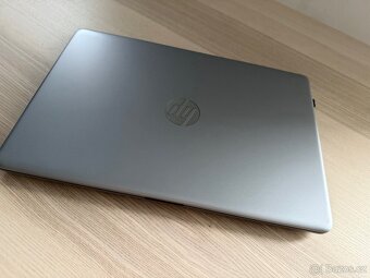 Notebook HP 255 G8 - 3