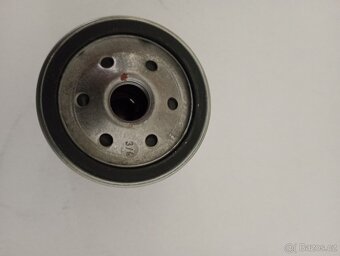 Olejový filtr Fiat Lancia - 3