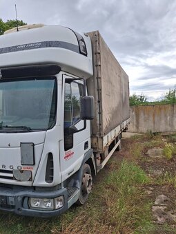 IVECO EUROCARGO M0L80E17 - 3