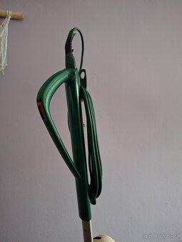 Vysavač Vorwerk Kobold 130 - 3