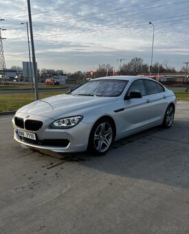 Auta na splátky i lidem v registru dlužníků.Stačí řidičák o. - 3