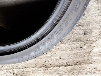 255/35/19 96y Pirelli - letní pneu 2ks - 3