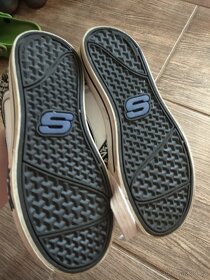 Skate boty skechers vel.31 - 3