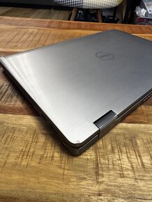 Dell Latitude 7420 - 3