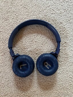 ❗️❗️JBL TUNE 500BT❗️❗️ - 3