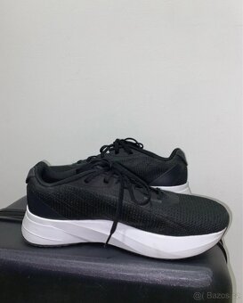 Boty Adidas Duramo SL - 3