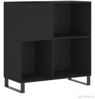Prodám nábytek - viz foto - 3