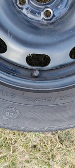 disk a pneu - 3