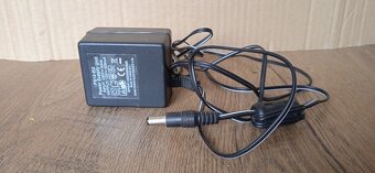 Cambridge audio 640P phono preamp - 3