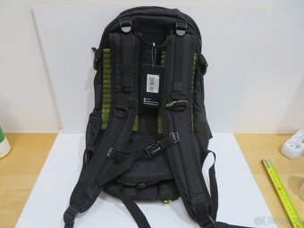 Cyklobatoh Klimatex VERTICAL16 - 3