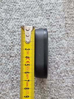 Radar Garmin Varia RVR315 - 3
