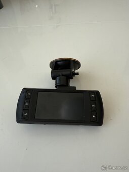 Kamera do auta - 3