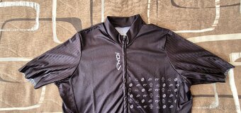 Dres Ekoi - 3