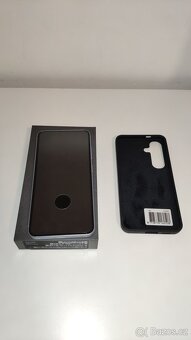 Samsung Galaxy s25 128gb - 3
