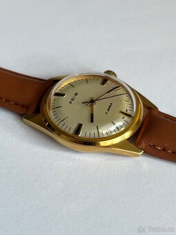 Prim elegant 66 - 3