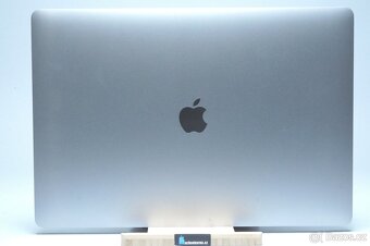 ZÁRUKA/Macbook Pro 16" TB/I7 2.6GHZ/16GB RAM/512GB SSD/CZ - 3