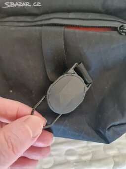 ALPAKA Go Sling Nano - 3