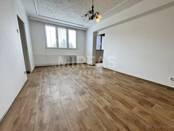 Mladá Boleslav, pronájem bytu 3+1, 67 m2, okr. Mladá Bolesla - 3