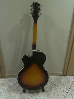 Gretsch G2420 Streamliner - 3