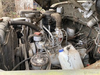 ZIL 130 - 3