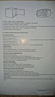Trezor - 3