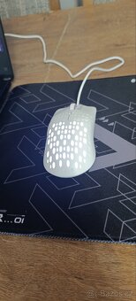 ASUS TUF Gaming – výkonný herní notebook - 3