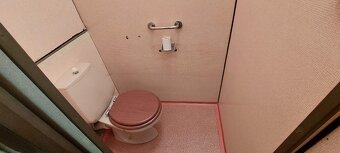 Byt 1+1 (35m2) Klášterec nad Obří, osobní vlastnictví - 3