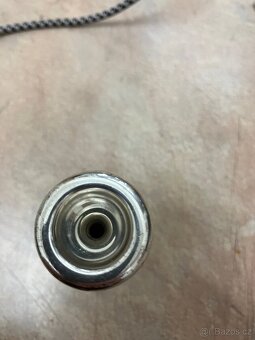 Vincent Bach corp 3D - 3