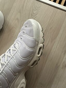 Nike Airmax Plus - 3