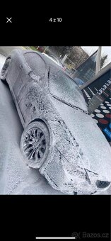 Bmw 645 ci cabrio - 3