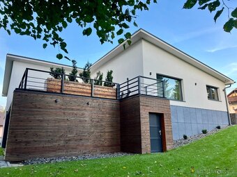 Prodej rodinného domu 261 m², Frýdlant nad Ostravicí - 3