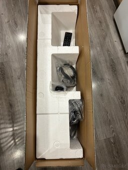 31,5" iiyama G-Master GB3271QSU-B1 - 3