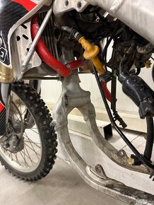 Diely Honda crf 250 2010/11 - 3