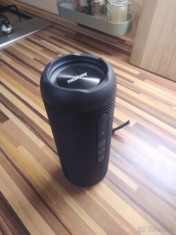 Bluetooth reprák - 3