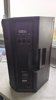 Aktivní repro LD Systems Icoa 12a - 3