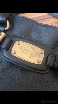 Michael Kors- kuze, original - 3