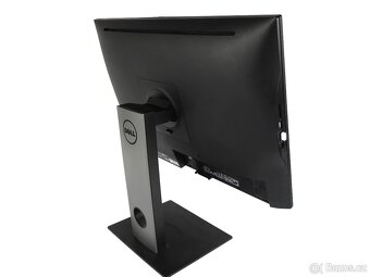 Dell Optiplex 7440 AiO 24" i5-6500 16gb ram 512gb ssd Win.1 - 3