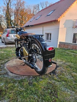 Peugeot 55-TC 125 - 3