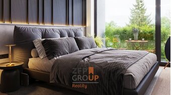 Prodej bytu 1+kk 34 m², Mladá Boleslav - Michalovice - 3