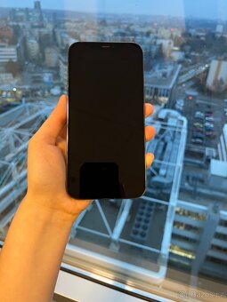 iPhone 12 Pro Max - 3