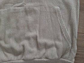 Pánská mikina FSBN, vel.XS - 3